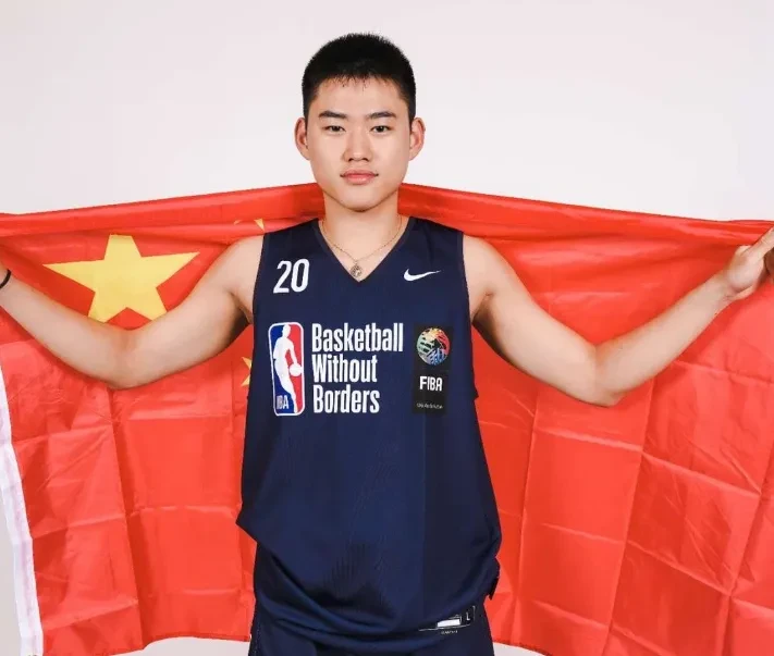 哪里能找到关于智能球衣在篮球训练中应用的信息_2